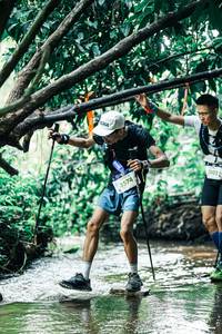 BIB: 
                            <button type="button" onclick="openModal(25418440)" class="btn btn-primary btn-sm float-right btn-popup" data-toggle="modal" data-target=".modal-high-quality">
                        <i class="fas fa-shopping-cart"></i> Add to Cart
                    </button>
                                            <button type="button" onclick="isThisMe(25418440, true)" class="btn btn-success btn-sm float-right btn-popup btn-isme hidden" data-toggle="tooltip" data-placement="bottom" title="นี่คือรูปของคุณใช่ไหม คลิกที่นี่เพื่อเอาเข้าอัลบั้ม">
                        <i class="fas fa-plus"></i> Add to album
                    </button>
                    <button type="button" onclick="isThisMe(25418440, false)" class="btn btn-warning btn-sm float-right btn-popup btn-isnotme hidden">
                        <i class="fas fa-ban"></i> Remove from album
                    </button>